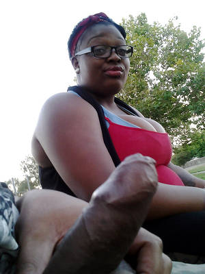 amateur cheating ebony girlfriend - Ebony porn pictures: Black wife cheating with nasty.