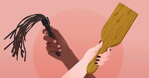 forced spanking videos - 9 Spanking Therapy FAQs: What It Means, How It's Done, and More