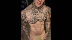 6 Pack Big Dick Porn - Muscle Abs Big Dick Gay Porn Videos | Pornhub.com