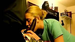 Bbc Anal Creampie Amateur - White Wife BBC Anal - Creampie