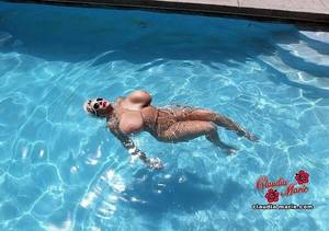 massive tits underwater - Claudia Marie big tit video content/083117watertittys/0.jpg