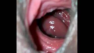 black teen pussy - Super Wet Black Teen Pussy Closeup - XVIDEOS.COM