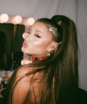 Ariana Grande Fuck Bbc - 6 New Movies & Shows To Watch On Netflix Christmas Day