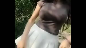 indian amateur girl tight dress - Indian girll in short nice dress - XVIDEOS.COM