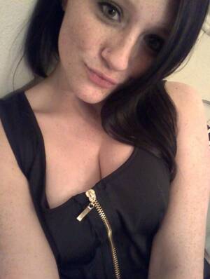 black amateur big tits self - Freckles Porn & Nude Pics - PhatBlackBooty.com