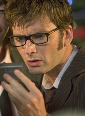 Doctor Glasses Porn - Hair porn. Glasses porn. Hand porn. Everything porn.