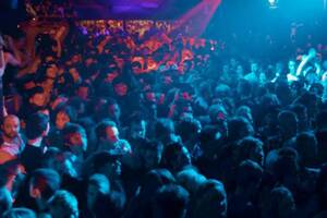 drunk sex rave party - Drug-fuelled 'chemsex' party survivor: I woke up naked on the sofa - I had  no idea where I was | London Evening Standard | Evening Standard