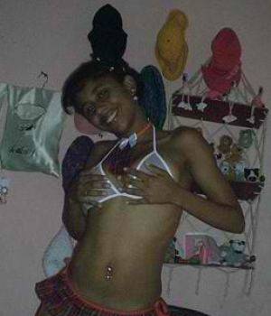 Ebony Schoolgirl Sex - Ebony Schoolgirl Punishment porn movies - watch and download