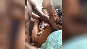 Homemade Black School Porn - Mzansi School Porn | MzansiPornVideos.com