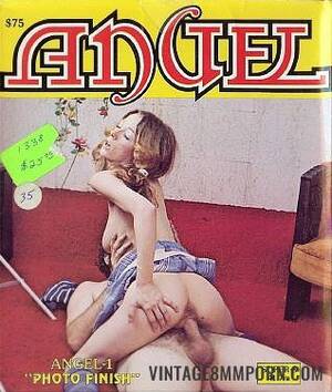 8mm - Angel Â» Vintage 8mm Porn, 8mm Sex Films, Classic Porn, Stag Movies, Glamour  Films, Silent loops, Reel Porn