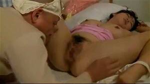 japanese drink - Watch Japanese Drinking girl - Japanese Drink, Japanese Love Story, Japanese  Drinking Girl Porn - SpankBang