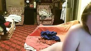 homemade russian wife - Russian Homemade with Drunk Wife watch online or download