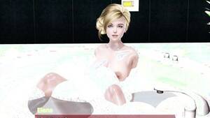 guy sucks tranny caps - Old Man Sucks Tranny Babe Porn @ BabesTube.com