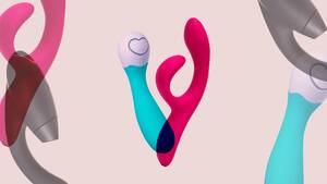 g spot masturbation - 21 Best G-Spot Vibrators in 2024 for Internal Orgasms | Allure