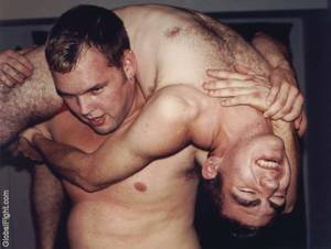 Louis Anderson Gay Porn - Louie anderson is he gay