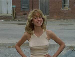 Jenilee Harrison Porn - Jenilee Harrison - Free nude pics, galleries & more at Babepedia