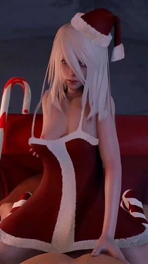 Cartoon Anime Porn Solo - Watch Cartoon por solo dance - Solo, Dance, Strip Porn - SpankBang