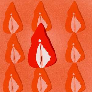 hot student girls suck cocks - Opinion | Sorry, your penis isn't God - The Pitt News