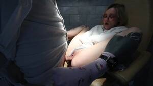 Horror Of Porn - Horror Porn Videos | Pornhub.com