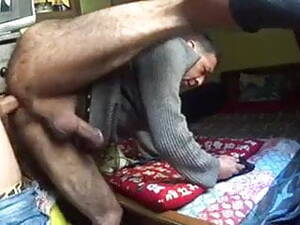 Arabian Men Fuck - Arab men fuck, gay videos - tube.agaysex.com