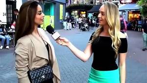 Love Interracial Porn Girls - Watch White girls love bbc - Bbc, Music, Interracial Porn - SpankBang