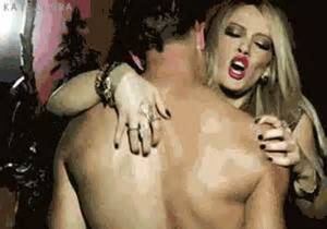 Hilary Duff Shemale Porn - Hilary duff sexy video galagif.com