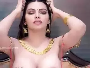 hot fat boobs - Hot indian babe with nice big boobs porn collection - Sunporno