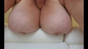 Fat Aunty Porn - Fat Aunty Porn Videos | Pornhub.com