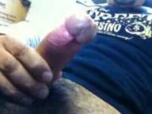 Loganville Georgia Porn - ZOIG - Loganville, Georgia, United States - Guys masturbating, jerking off  homemade amateur photos and videos