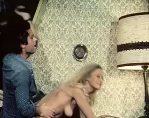German Softcore Porn - Autostop-Lustreport â€“ 1974, German, full movie, softcore, DVD | xHamster