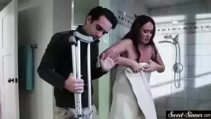 after bath - Free After Shower Porn Videos | xHamster