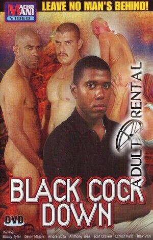 funny porn movie names - Lol. Lol. Lol. Lol. Adult HumourMovie TitlesPorn