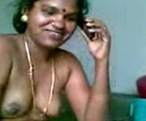 desi papa grannies - Scrumptious Indian cuties get banged in Desi Granny XXX films