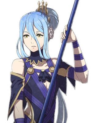 Azura Fire Emblem Porn - fire emblem fates | Azura Darks | fire emblem | Pinterest | Fire emblem, Fire  emblem fates and Fire emblem fates azura