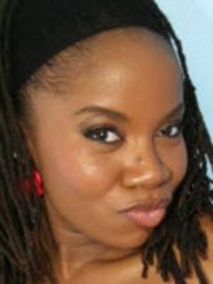 Black Porn Stars Name Tiffany - Tiffany Price video, movie, tube, biography. Watch black porn stars and  models on the BlackCholly.