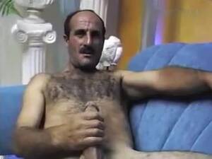Duran Turkish Porn - orient bear turk arab big dick duran Gay Porn Video - TheGay.com