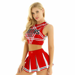 Cheerleader Fantasy Porn - cheerleader â€“ Alicia Stills Author: Erotica and Fantasy