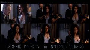 Bonnie Bedelia Hot Hardcore Porn - 