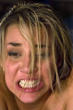 face - O Face Porn Pics & Naked Photos - PornPics.com