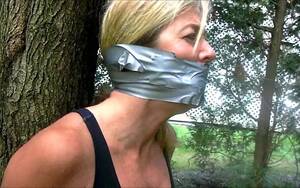 Mature Jogger Porn - Milf jogger Porn Videos | Faphouse