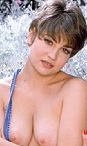 Latest Vanessa Chase Porn - Vanessa Chase Pornstar Profile - PornZog Free Porn Clips