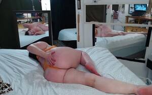 Mature Blue Bra Porn - Mature blue bra Porn Videos | Faphouse