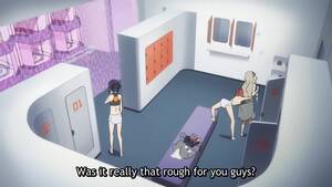 Diaper Anime Porn Video - Anime Diaper - ThisVid.com