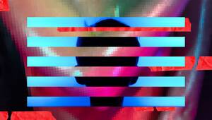 Forbidden Toddler Porn - How Twitter's child porn problem ruined its plans for an OnlyFans  competitor - The Verge