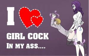 i love shemale - thumbs.pro : 2brooklyn: iloveshemaledicks: I LOVE SHEMALE DICK SO DO I!