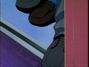 Anime Breeder Porn - Anime breeding porn - Free video preview image 4 from bred for pleasure jpg  720x540