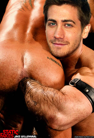 Jake Gyllenhaal Porn - zac efron naked blow job