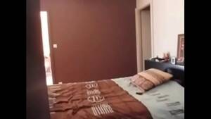 chubby teen spy cam - chubby teen fucked caught on hidden cam 6969cams.com - XVIDEOS.COM