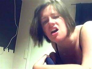 blonde teen chubby amateur pov - Watch Swedish chubby amateur - Amateur, Swedish, Pov Porn - SpankBang