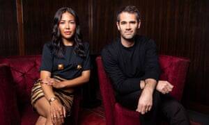 celebrity toon porn kim kardashian - Kim Kardashian | Lifeandstyle | The Guardian